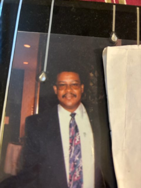 Obituary of Wilfred Joseph Fields Sr.