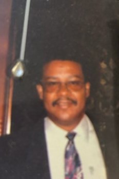 Obituary of Wilfred Joseph Fields Sr.