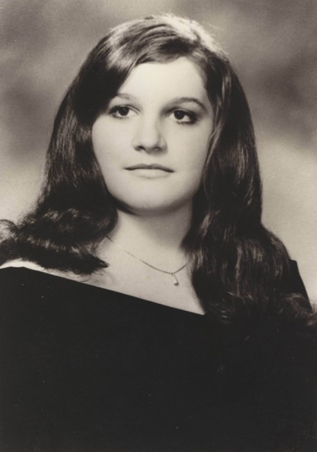 Obituary of Deborah Faye Brady Granger