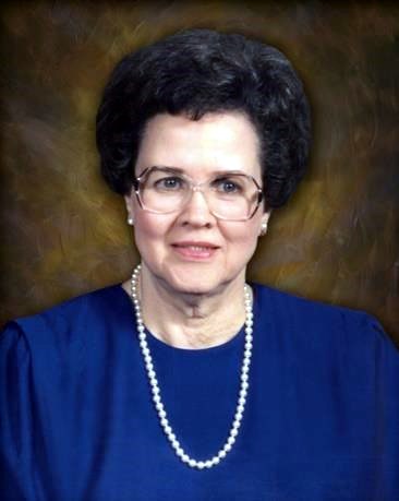 Obituary of Mary Sue Lancaster
