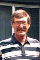 Obituary of John Patrick Lew