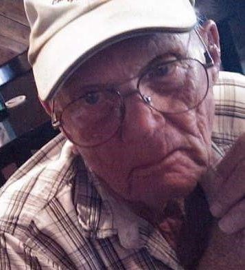 Obituary of John Earnhart