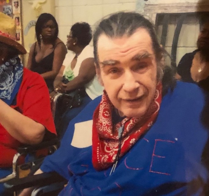 Obituary of Fred Norbert Holler