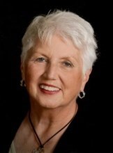 Obituary of Donna Lynn Novack