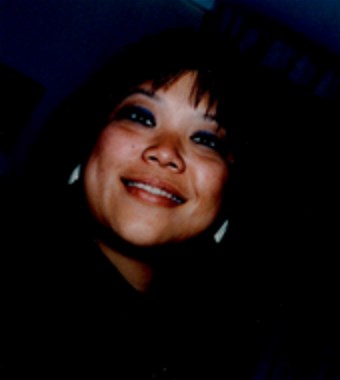 Obituary of Dawna Marie Yamaguchi-Kaaa