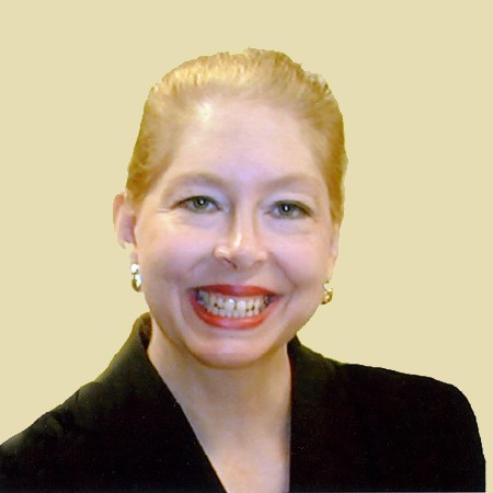 Obituario de Jeanne Marie Russell