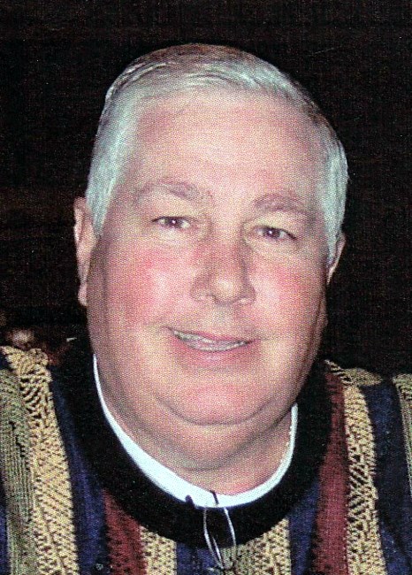 Obituary of Randy Edward Payne