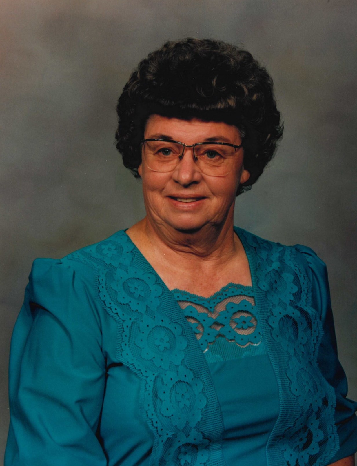 Elsie Marie Gaver Obituary Fairfield, CA
