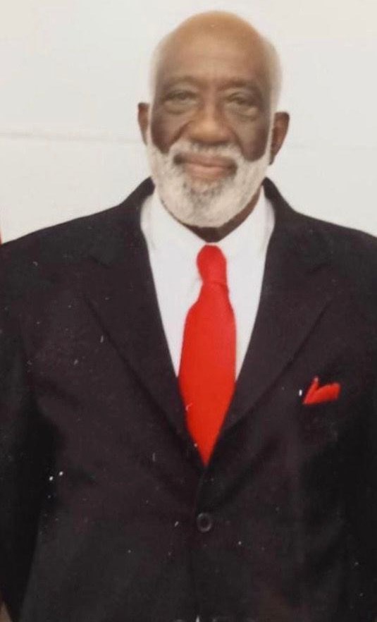 Lawrence Thomas Obituary Memphis, TN