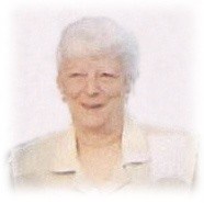 Obituary of Mrs. Margaret Joyce Foster