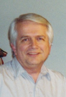 Obituary of Robert Edward Renner