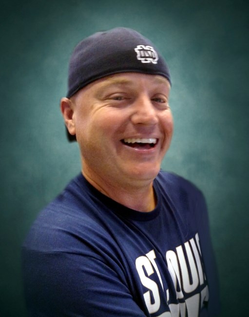 Lester Keith Obituary Evansville In