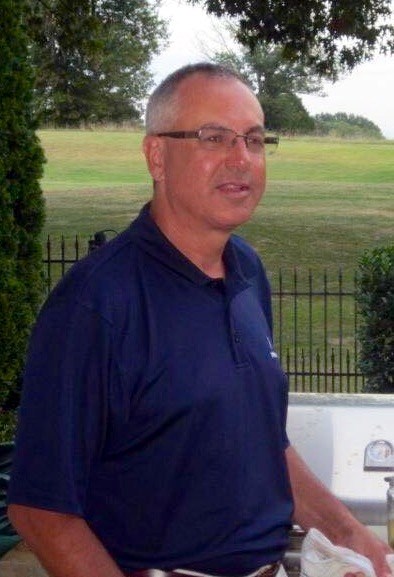 Obituary of Marshall Bryan Wixson