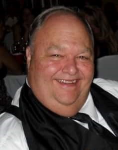 Avis de décès de Harold W Dugan Jr.