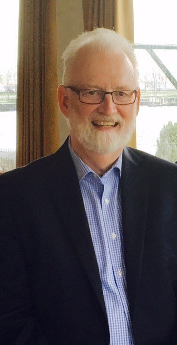 Obituary of William John Devine III