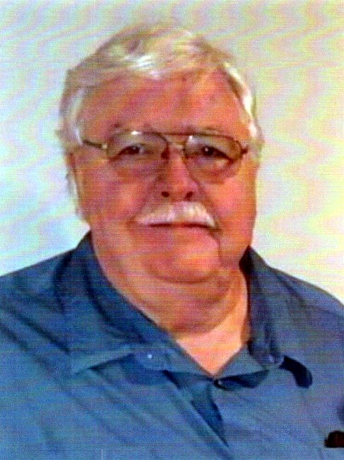 Obituary of Thomas L. Wukovich