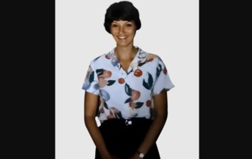 Obituary of Martha Peiffer