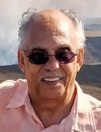 Avis de décès de Theodore William Swann Sr.