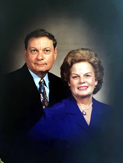 Obituary of Robert Eugene Bretzer