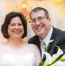 Obituary of Michael Wesel