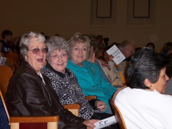 Obituary of Bonnie Dell Cooper