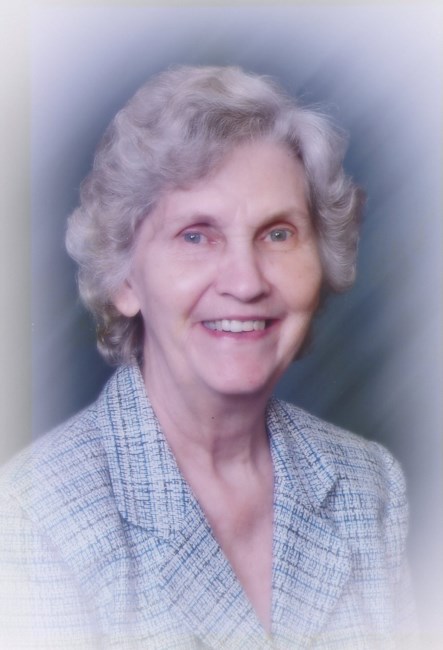 Obituary of Joyce Nadine (Phipps) Roberts