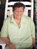 Obituary of Linda B. Awbrey