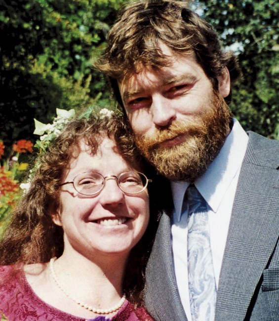 Obituary of Roderick John Pringle