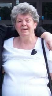 Obituary of Caroline A. Morris