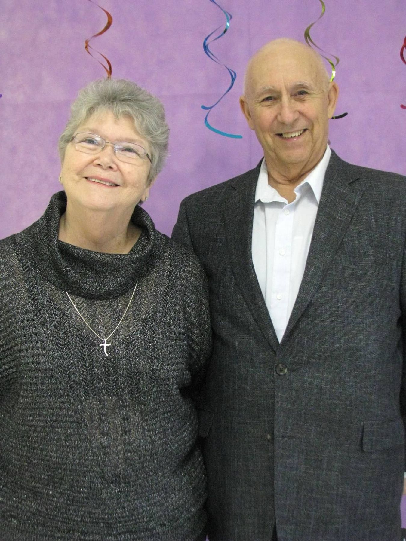 Obituary of Linda M Stuart