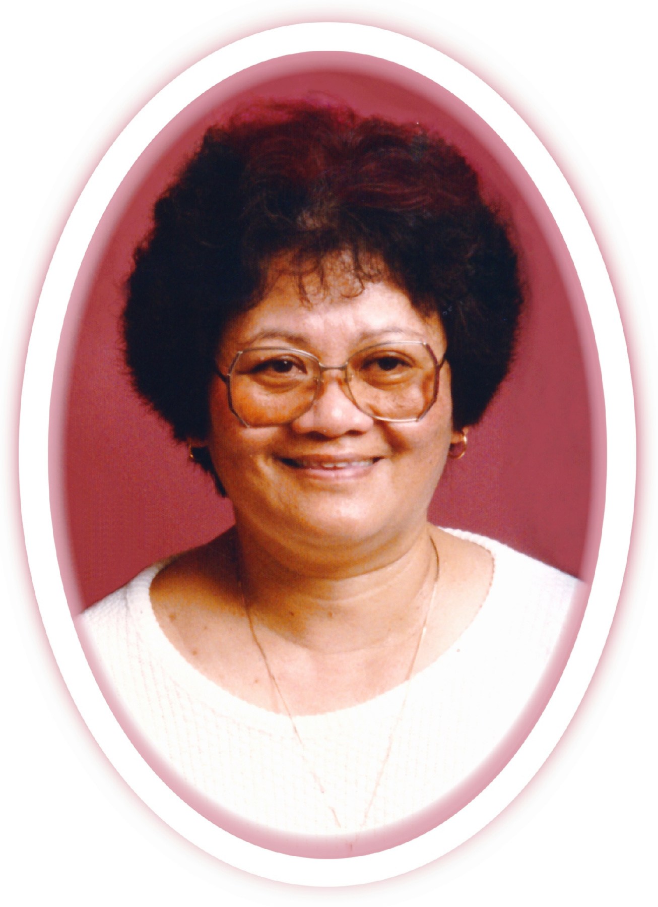From Laughter To Tears Heartfelt Obituaries Of Grand Rapids Residents - re8x5i7