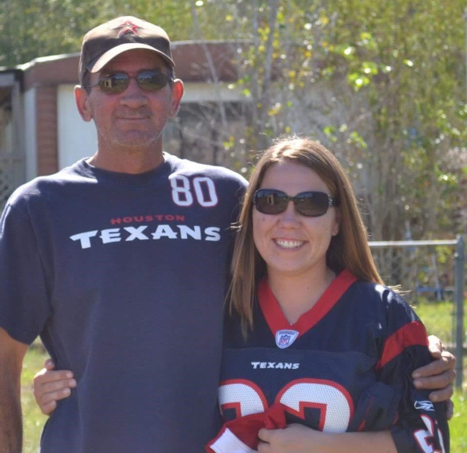 Obituary of Randy Ellis Smith