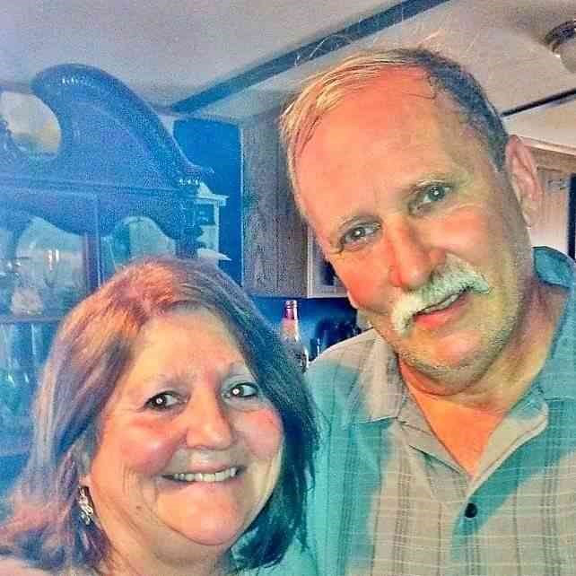 Carol Peters Obituary Murfreesboro, TN