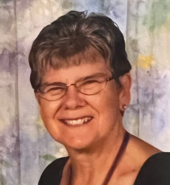 Obituary of Shirley Jean  Clark