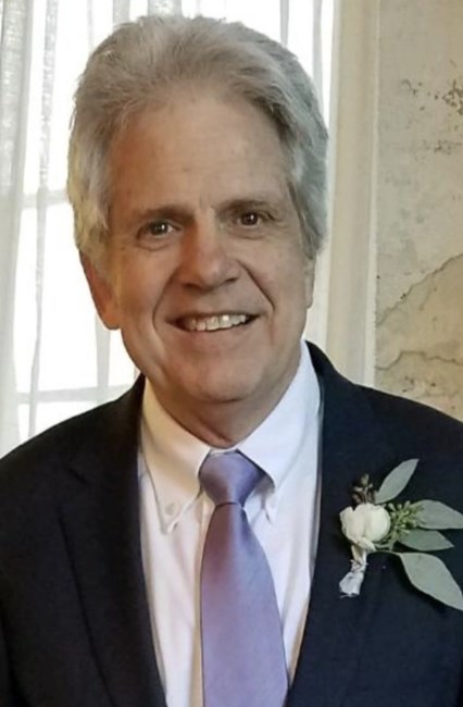 Obituary of John Sherman Escoe