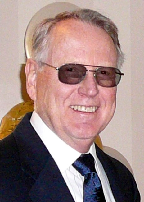 Obituary of Philip deAnguera