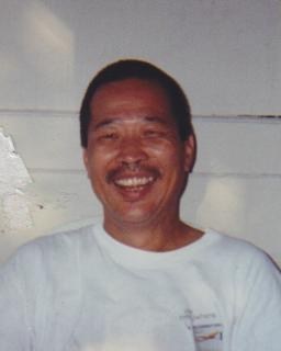 Obituary of Li Chao Chu