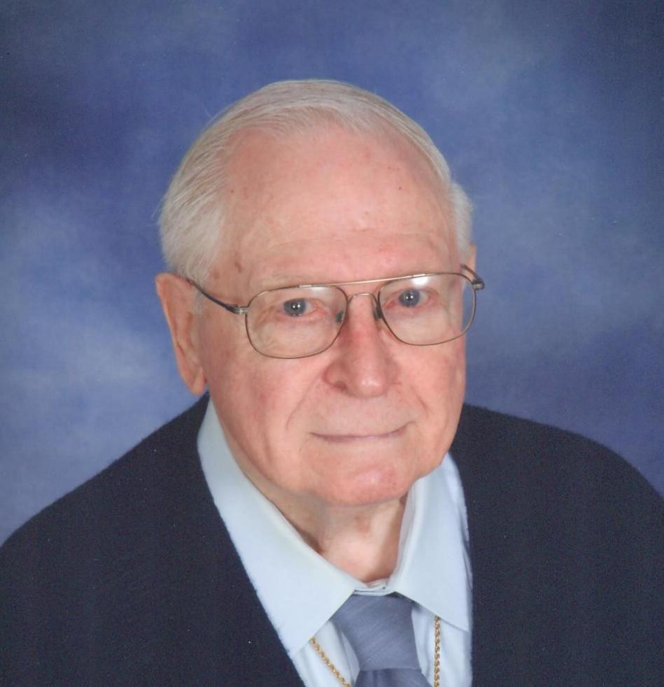 Major Patterson Obituary Nashville, TN