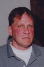 Richard Ritter