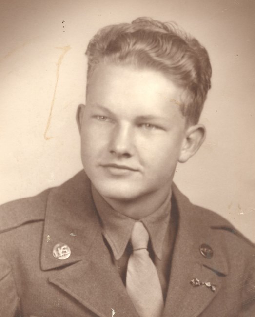 Obituary of Otis George Downey Sr.