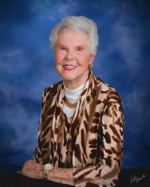Mary S Gravely Obituary Greenville, SC
