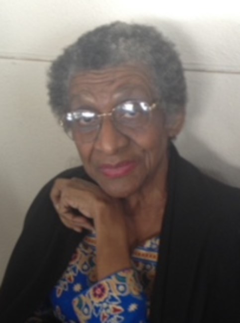 Obituary of Anita Marie Spivey