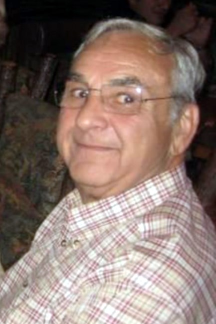 Obituary of Ronald E. Mason