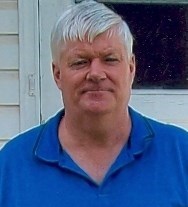 Obituary of William K Calder