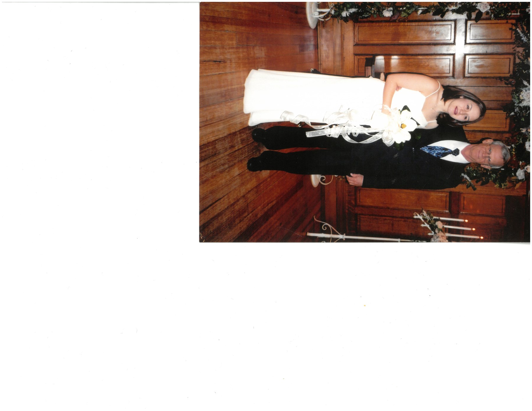 Obituary of Charles B Browning