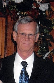 Obituary of Charles B Browning