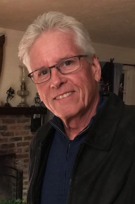 Obituary of Kitric "Kit" Todd Simmons