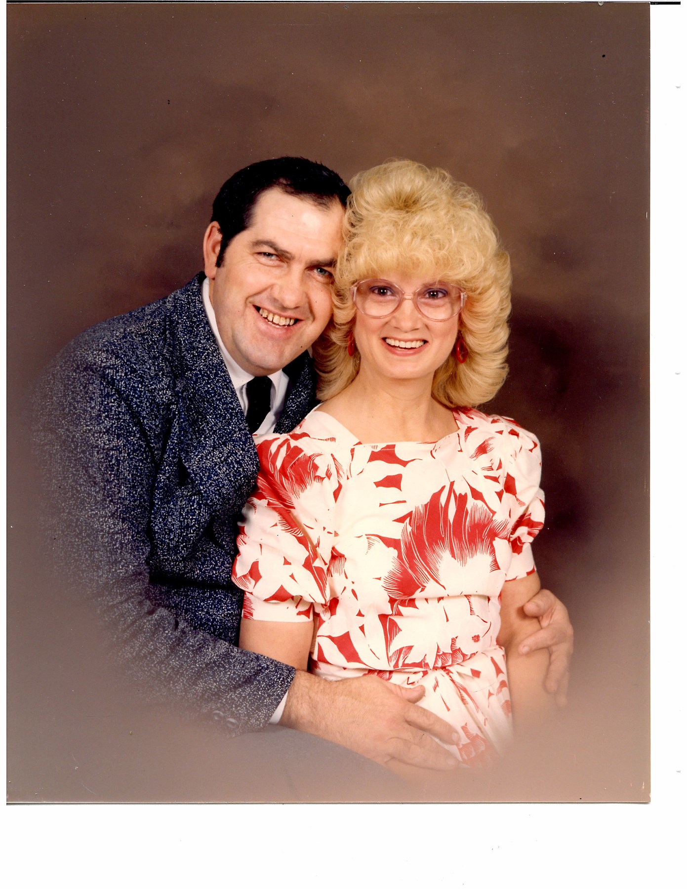 Obituario de Barbara "Barb" Jean Littleton