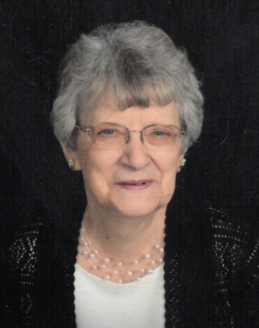 Connie Munyon Obituary - Lincoln, NE