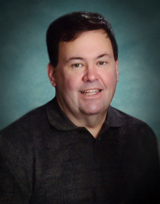 Obituary of Douglas M. Daniel